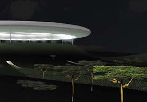        ,   (   massaud.com).