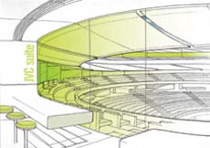          (   interiordesign.net).