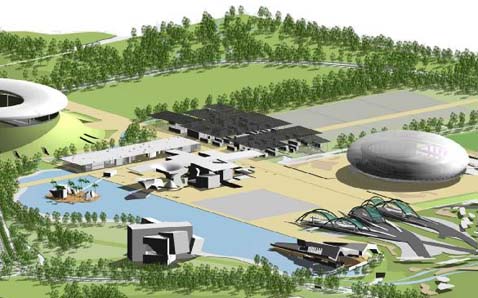   Centro JVC (   centrojvc.com).