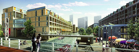         ? (   new-songdocity.co.kr).