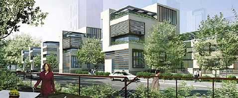 -     (   new-songdocity.co.kr).