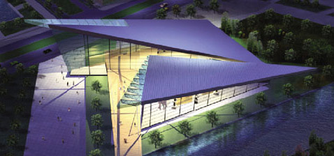  (   new-songdocity.co.kr).