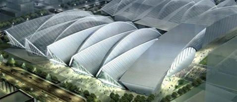       -,  , ,      (   new-songdocity.co.kr).