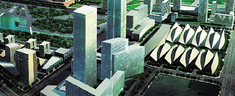     ,           (   new-songdocity.co.kr).