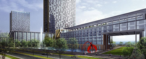     (   new-songdocity.co.kr).