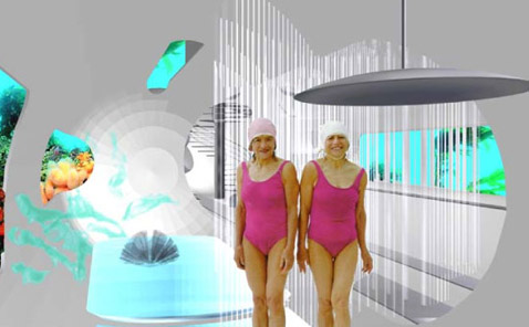   ?  -          , ? (   w3hub.jobi.no).