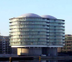    Gemini            ""  (   arcspace.com).