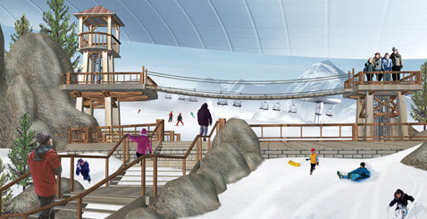       ,    ,        (   skidxb.com).