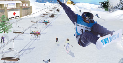    ,    , ,     (   skidxb.com).