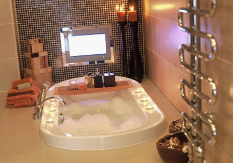      (   projectlife.info).