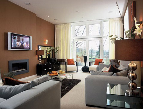    (   projectlife.info).