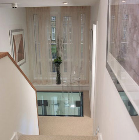   -   .  (   projectlife.info).