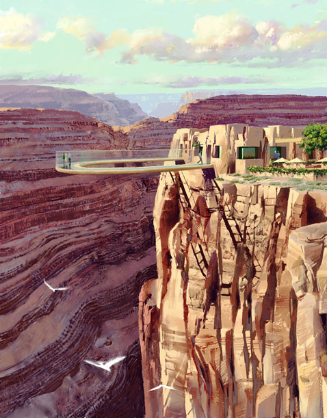    ,    ,    ( MRJ Architects).