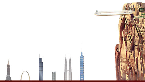   ,                1220 .          ( destinationgrandcanyon.com).