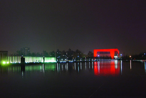   ,  , . !    ,    ? ( CELAP).