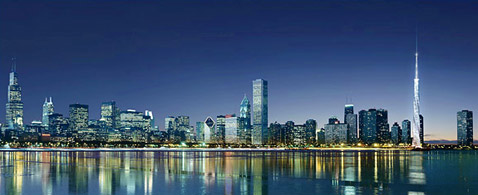  "" - ,           ( Santiago Calatrava S. A.).