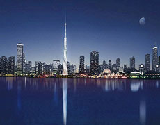     " "  - - ( Santiago Calatrava S. A.).