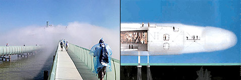           (   designboom.com).