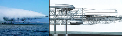      (   designboom.com  hammer.prohosting.com).