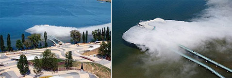  ""   (   designboom.com).