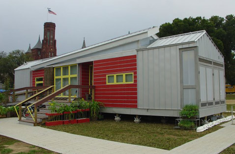             ,        (   solar.colorado.edu).