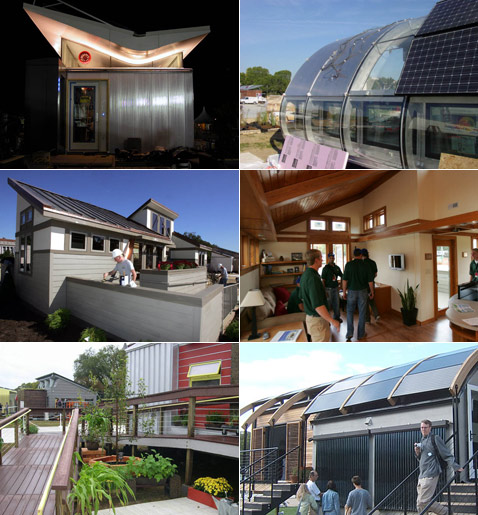     .           (   eere.energy.gov  treehugger.com).