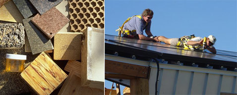    ""    ,       . :        (   solar.colorado.edu).