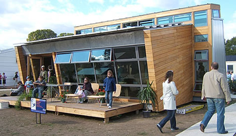   ,  ,  :     Carnegie Mellon, University of Pittsburgh  Art Institute of Pittsburgh (   treehugger.com).