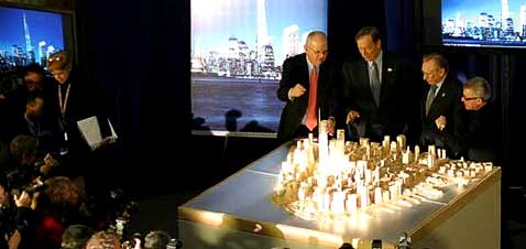  .       - (   renewnyc.com).