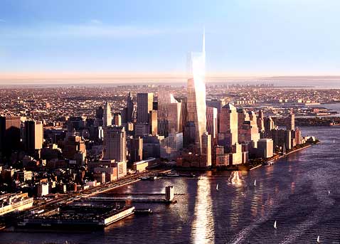 -  2015  (   renewnyc.com).