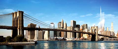 " "      ,     (   renewnyc.com).