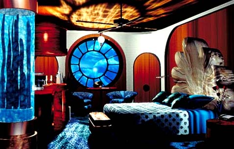       WATG (   forbes.com).