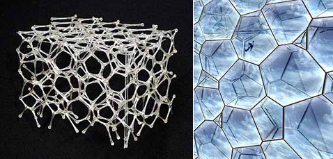          "" (   arcspace.com).