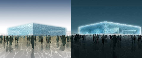  ,       (   ptw.com.au  arcspace.com).