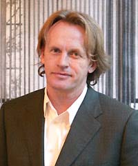     ( Neil Newitt/The Age).