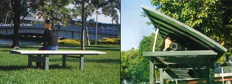    ,    (   archmedia.com.au).