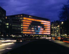  ING-, . 2000-2001 .    ,  ,    ,     ,    (   marnix2001.bbl.be).