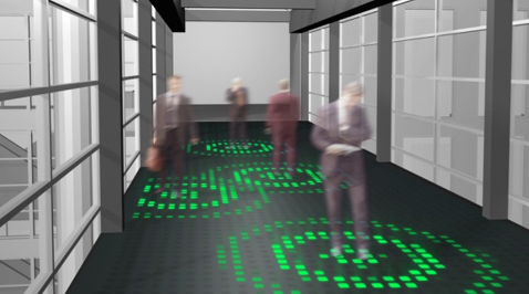   -  ""  (   electroland.net).