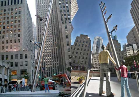       (   publicartfund.org  gothamist.com).