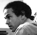     ,  , .  62  (   the-artists.org).