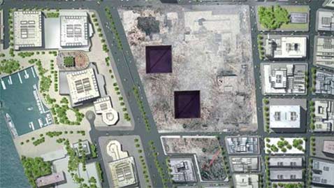 ,     . ׸    "" .  -  ,  ,  .