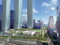   THINK   Sky-Park.  ,    .