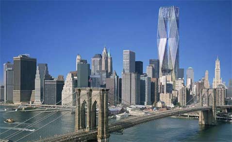    .      Foster and Partners.