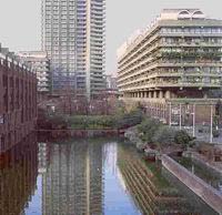          (   hughpearman.com).