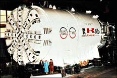      - (   robbinstbm.com).