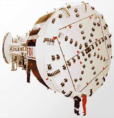       (   robbinstbm.com).