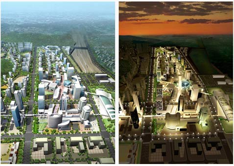  ,  ,    Digital Media City   . -        (   cosmos.kaist.ac.kr).