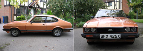 ""     ,  -    .     ? ( James Robert Ford).