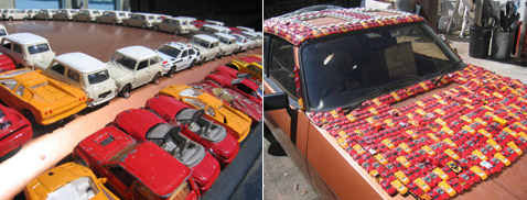           .      ,  ( James Robert Ford).