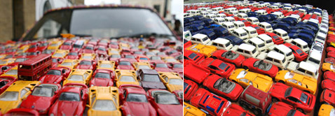  ,       ,   - ,    ( James Robert Ford).